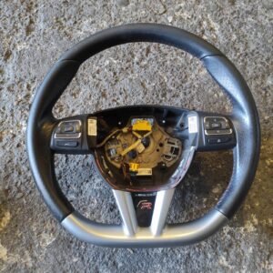 Volante Seat Leon II (1P) FR 2.0 TDI (170 cv) DPF