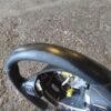 Volante Seat Leon II (1P) FR 2.0 TDI (170 cv) DPF - Imagen 3