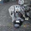 Caja cambios Dacia Dokker 1.5 dCi (90 cv) FAP - Imagen 3