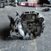 Caja cambios Dacia Dokker 1.5 dCi (90 cv) FAP - Imagen 2