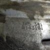 Caja cambios Dacia Dokker 1.5 dCi (90 cv) FAP - Imagen 4
