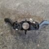 Mando luces Seat Leon II (1P) FR 2.0 TDI (170 cv) DPF - Imagen 2
