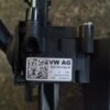 Mando luces Seat Leon II (1P) FR 2.0 TDI (170 cv) DPF - Imagen 4