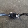 Mando luces Seat Leon II (1P) FR 2.0 TDI (170 cv) DPF