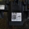Mando luces Seat Leon II (1P) FR 2.0 TDI (170 cv) DPF - Imagen 3