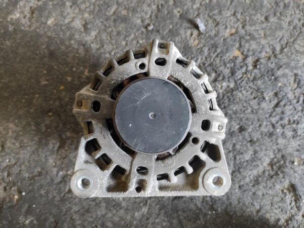 Alternador Dacia Dokker 1.5 dCi (90 cv) FAP - Imagen 2
