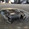 Faro derecho Seat Toledo II (1M2) 1.9 TDI (110 cv) - Imagen 2