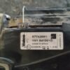 Faro izquierdo Seat Toledo II (1M2) 1.9 TDI (110 cv) - Imagen 3