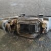 Faro izquierdo Seat Toledo II (1M2) 1.9 TDI (110 cv) - Imagen 2