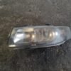 Faro izquierdo Seat Toledo II (1M2) 1.9 TDI (110 cv)