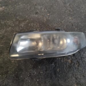 Faro izquierdo Seat Toledo II (1M2) 1.9 TDI (110 cv)