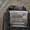 Faro derecho Volkswagen Passat (B6) 2.0 TDI (140 cv) Automatico - Imagen 4