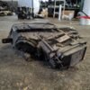 Faro derecho Volkswagen Passat (B6) 2.0 TDI (140 cv) Automatico - Imagen 2