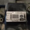 Faro derecho Volkswagen Passat (B6) 2.0 TDI (140 cv) Automatico - Imagen 3