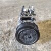 Compresor aire acondicionado Mercedes Benz Sprinter 5-t Caja/Chasis (906) 515 CDI (906,153, 906,155, 906,253, 906,255) (150 cv) - Imagen 3