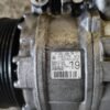 Compresor aire acondicionado Mercedes Benz Sprinter 5-t Caja/Chasis (906) 515 CDI (906,153, 906,155, 906,253, 906,255) (150 cv) - Imagen 4