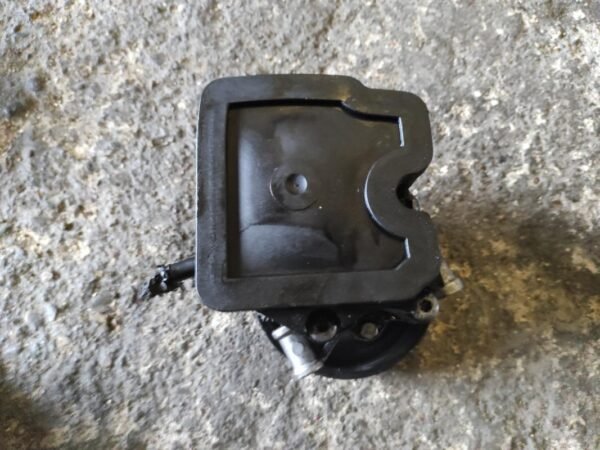Bomba dirección Mercedes Benz Sprinter 5-t Caja/Chasis (906) 515 CDI (906,153, 906,155, 906,253, 906,255) (150 cv) - Imagen 3