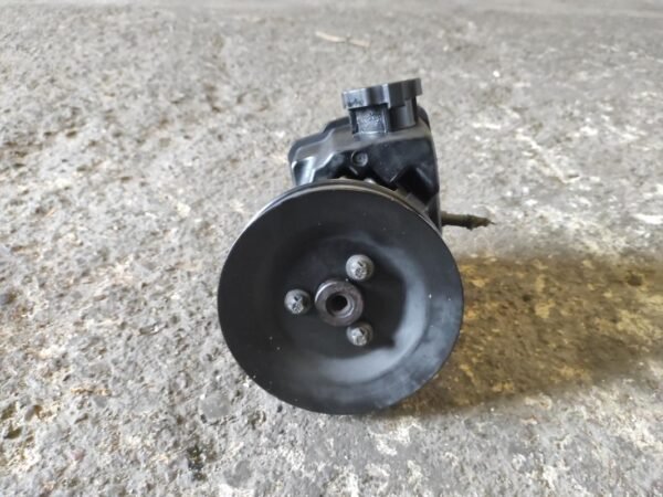 Bomba dirección Mercedes Benz Sprinter 5-t Caja/Chasis (906) 515 CDI (906,153, 906,155, 906,253, 906,255) (150 cv) - Imagen 2
