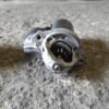 Motor de arranque Mercedes Benz Sprinter 5-t Caja/Chasis (906) 515 CDI (906,153, 906,155, 906,253, 906,255) (150 cv) - Imagen 2
