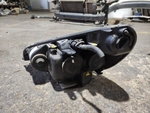 Faro derecho Ford S-MAX 2.0 TDCi (140) MT - Imagen 3
