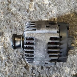 Alternador Seat Exeo 2.0 TDI (143 cv) DPF