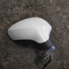 Retrovisor derecho Seat Exeo ST 2.0 TDI (143 cv)