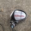 Retrovisor derecho Seat Exeo ST 2.0 TDI (143 cv) - Imagen 2