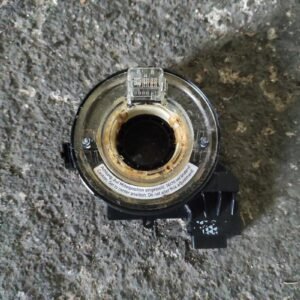 Anillo Airbag Audi TT Coupe (8J) 3.2i V6 24V (250 cv) quattro