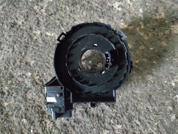 Anillo Airbag Audi TT Coupe (8J) 3.2i V6 24V (250 cv) quattro - Imagen 2