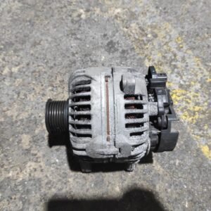 Alternador Renault Grand Scenic III 1.9dCi (130cv)