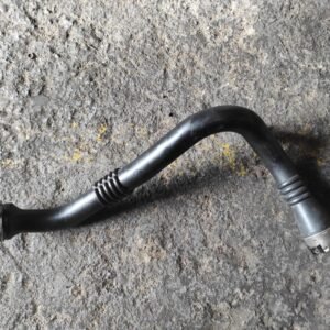 Tubo presion turbocompresor Renault Grand Scenic III 1.9dCi (130cv)