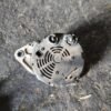 Alternador Nissan Terrano II (R20) 2.7 i TDi (5 dr) (125 cv) - Imagen 3