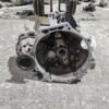 Caja cambios Volkswagen Golf VI 1.9 TDI (105 cv) - Imagen 2