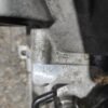 Caja cambios Volkswagen Golf VI 1.9 TDI (105 cv) - Imagen 4