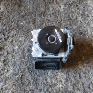 Abs Seat Leon II (1P) 1.6 TDI CR (105 cv) DPF