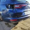 Paragolpe trasero Renault Talisman Estate 1.7 Blue DCI (150 CV) - Imagen 3