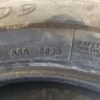Juego de Neumáticos APlus 225/65R17, año 2023. - Imagen 4