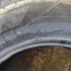 Juego de Neumáticos APlus 225/65R17, año 2023. - Imagen 2