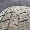 Juego de Neumáticos APlus 225/65R17, año 2023. - Imagen 5