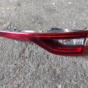 Piloto trasero derecho Renault Talisman Estate 1.7 Blue DCI (150 CV)