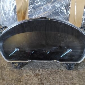 Cuadro de instrumentos Ford FOCUS IV 2.0 EcoBlue (150 CV)