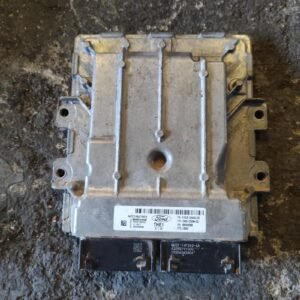 Centralita motor uce Ford FOCUS IV 2.0 EcoBlue (150 CV)