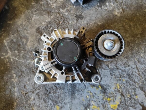 Alternador Ford FOCUS IV 2.0 EcoBlue (150 CV) - Imagen 2