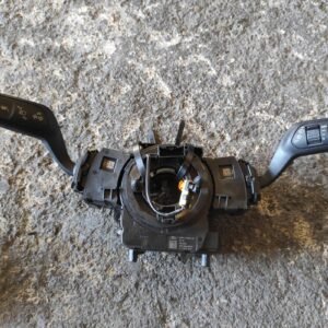 Anillo Airbag Ford FOCUS IV 2.0 EcoBlue (150 CV)
