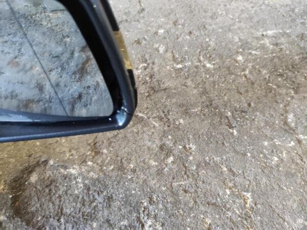 Retrovisor derecho Mercedes Benz Clase C (W204) C 220 CDI (170 cv) - Imagen 4