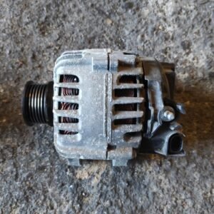 Alternador Ford FOCUS III 1.5 TDCi (120 CV)