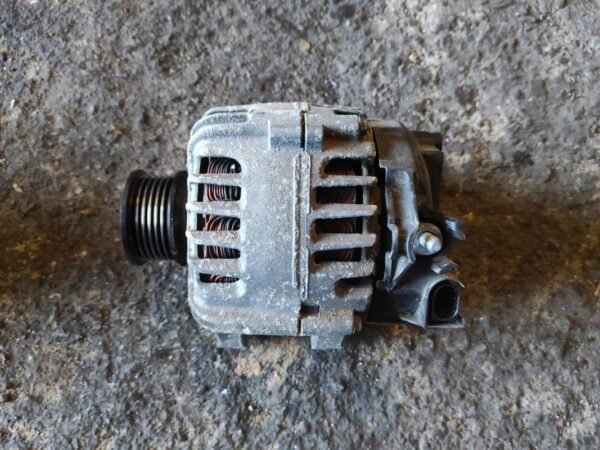 Alternador Ford FOCUS III 1.5 TDCi (120 CV)