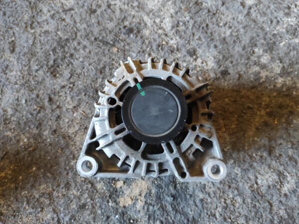 Alternador Ford FOCUS III 1.5 TDCi (120 CV) - Imagen 2