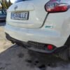 Paragolpe trasero Nissan Juke 1.5 dCi (110 cv) - Imagen 2