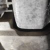 Caja cambios Peugeot 407 2.0 HDi (136 cv) - Imagen 4